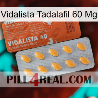 Vidalista Tadalafil 60 Mg 43